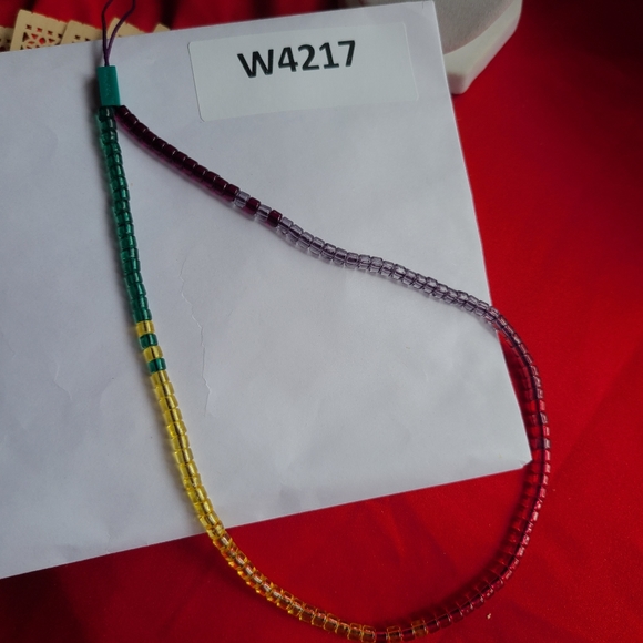 Cell phone wrist strap - Picture 2 of 11